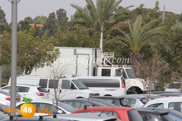 modahama abo kbeer 53 (10).JPG